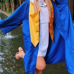 LILY PULITZER WHITE DRESS XS